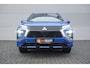 Mitsubishi Eclipse Cross 2.4 PHEV Executive 4WD | 1.500 KG TREKGEWICHT | ADAP. CRUISE