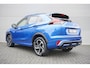 Mitsubishi Eclipse Cross 2.4 PHEV Executive 4WD | 1.500 KG TREKGEWICHT | ADAP. CRUISE