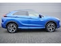 Mitsubishi Eclipse Cross 2.4 PHEV Executive 4WD | 1.500 KG TREKGEWICHT | ADAP. CRUISE