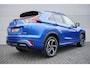 Mitsubishi Eclipse Cross 2.4 PHEV Executive 4WD | 1.500 KG TREKGEWICHT | ADAP. CRUISE