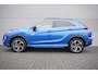 Mitsubishi Eclipse Cross 2.4 PHEV Executive 4WD | 1.500 KG TREKGEWICHT | ADAP. CRUISE