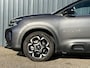 Citroën C5 Aircross 1.6 Hybrid 225pk EAT8 Business Plus Navigatie | DAB | Carplay | Camera | Adaptive Cruise