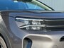 Citroën C5 Aircross 1.6 Hybrid 225pk EAT8 Business Plus Navigatie | DAB | Carplay | Camera | Adaptive Cruise