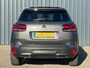 Citroën C5 Aircross 1.6 Hybrid 225pk EAT8 Business Plus Navigatie | DAB | Carplay | Camera | Adaptive Cruise