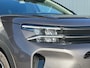 Citroën C5 Aircross 1.6 Hybrid 225pk EAT8 Business Plus Navigatie | DAB | Carplay | Camera | Adaptive Cruise