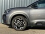 Citroën C5 Aircross 1.6 Hybrid 225pk EAT8 Business Plus Navigatie | DAB | Carplay | Camera | Adaptive Cruise