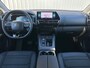 Citroën C5 Aircross 1.6 Hybrid 225pk EAT8 Business Plus Navigatie | DAB | Carplay | Camera | Adaptive Cruise