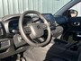 Citroën C5 Aircross 1.6 Hybrid 225pk EAT8 Business Plus Navigatie | DAB | Carplay | Camera | Adaptive Cruise