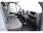 Peugeot Boxer 2.2 BlueHDI 140PK L3H2 / NAVI / CLIMA / LED / PDC / / 17" LMV / TREKHAAK / SIDEBARS / OPRIJPLAAT / 1E EIGENAAR / NIEUWSTAAT !!