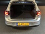 Volkswagen Golf 2.0 TDI Style Pano/ VirtualCockpit/ Stuurverwarming/ IQ LED/ACC/ Memoryseat/ Ambient/ Carplay