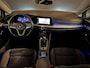 Volkswagen Golf 2.0 TDI Style Pano/ VirtualCockpit/ Stuurverwarming/ IQ LED/ACC/ Memoryseat/ Ambient/ Carplay