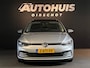 Volkswagen Golf 2.0 TDI Style Pano/ VirtualCockpit/ Stuurverwarming/ IQ LED/ACC/ Memoryseat/ Ambient/ Carplay
