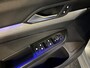 Volkswagen Golf 2.0 TDI Style Pano/ VirtualCockpit/ Trekhaak/ Stuurverwarming/ IQ LED/ACC/ Memoryseat/ Ambient/ Carplay