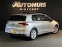 Volkswagen Golf 2.0 TDI Style Pano/ VirtualCockpit/ Stuurverwarming/ IQ LED/ACC/ Memoryseat/ Ambient/ Carplay