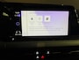 Volkswagen Golf 2.0 TDI Style Pano/ VirtualCockpit/ Trekhaak/ Stuurverwarming/ IQ LED/ACC/ Memoryseat/ Ambient/ Carplay