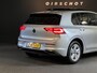 Volkswagen Golf 2.0 TDI Style Pano/ VirtualCockpit/ Stuurverwarming/ IQ LED/ACC/ Memoryseat/ Ambient/ Carplay