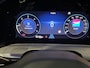 Volkswagen Golf 2.0 TDI Style Pano/ VirtualCockpit/ Stuurverwarming/ IQ LED/ACC/ Memoryseat/ Ambient/ Carplay
