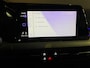Volkswagen Golf 2.0 TDI Style Pano/ VirtualCockpit/ Stuurverwarming/ IQ LED/ACC/ Memoryseat/ Ambient/ Carplay