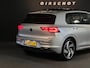 Volkswagen Golf 2.0 TDI Style Pano/ VirtualCockpit/ Trekhaak/ Stuurverwarming/ IQ LED/ACC/ Memoryseat/ Ambient/ Carplay