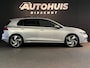 Volkswagen Golf 2.0 TDI Style Pano/ VirtualCockpit/ Trekhaak/ Stuurverwarming/ IQ LED/ACC/ Memoryseat/ Ambient/ Carplay