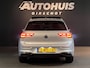 Volkswagen Golf 2.0 TDI Style Pano/ VirtualCockpit/ Trekhaak/ Stuurverwarming/ IQ LED/ACC/ Memoryseat/ Ambient/ Carplay