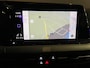 Volkswagen Golf 2.0 TDI Style Pano/ VirtualCockpit/ Stuurverwarming/ IQ LED/ACC/ Memoryseat/ Ambient/ Carplay