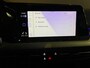 Volkswagen Golf 2.0 TDI Style Pano/ VirtualCockpit/ Trekhaak/ Stuurverwarming/ IQ LED/ACC/ Memoryseat/ Ambient/ Carplay