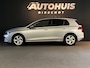 Volkswagen Golf 2.0 TDI Style Pano/ VirtualCockpit/ Stuurverwarming/ IQ LED/ACC/ Memoryseat/ Ambient/ Carplay