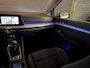 Volkswagen Golf 2.0 TDI Style Pano/ VirtualCockpit/ Stuurverwarming/ IQ LED/ACC/ Memoryseat/ Ambient/ Carplay