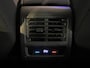 Volkswagen Golf 2.0 TDI Style Pano/ VirtualCockpit/ Stuurverwarming/ IQ LED/ACC/ Memoryseat/ Ambient/ Carplay