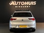 Volkswagen Golf 2.0 TDI Style Pano/ VirtualCockpit/ Stuurverwarming/ IQ LED/ACC/ Memoryseat/ Ambient/ Carplay