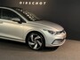 Volkswagen Golf 2.0 TDI Style Pano/ VirtualCockpit/ Trekhaak/ Stuurverwarming/ IQ LED/ACC/ Memoryseat/ Ambient/ Carplay