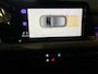 Volkswagen Golf 2.0 TDI Style Pano/ VirtualCockpit/ Stuurverwarming/ IQ LED/ACC/ Memoryseat/ Ambient/ Carplay