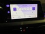 Volkswagen Golf 2.0 TDI Style Pano/ VirtualCockpit/ Trekhaak/ Stuurverwarming/ IQ LED/ACC/ Memoryseat/ Ambient/ Carplay