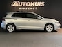 Volkswagen Golf 2.0 TDI Style Pano/ VirtualCockpit/ Stuurverwarming/ IQ LED/ACC/ Memoryseat/ Ambient/ Carplay