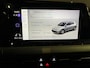 Volkswagen Golf 2.0 TDI Style Pano/ VirtualCockpit/ Stuurverwarming/ IQ LED/ACC/ Memoryseat/ Ambient/ Carplay