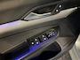 Volkswagen Golf 2.0 TDI Style Pano/ VirtualCockpit/ Stuurverwarming/ IQ LED/ACC/ Memoryseat/ Ambient/ Carplay