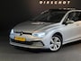 Volkswagen Golf 2.0 TDI Style Pano/ VirtualCockpit/ Stuurverwarming/ IQ LED/ACC/ Memoryseat/ Ambient/ Carplay