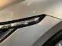 Volkswagen Golf 2.0 TDI Style Pano/ VirtualCockpit/ Stuurverwarming/ IQ LED/ACC/ Memoryseat/ Ambient/ Carplay