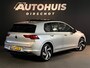 Volkswagen Golf 2.0 TDI Style Pano/ VirtualCockpit/ Trekhaak/ Stuurverwarming/ IQ LED/ACC/ Memoryseat/ Ambient/ Carplay