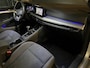 Volkswagen Golf 2.0 TDI Style Pano/ VirtualCockpit/ Trekhaak/ Stuurverwarming/ IQ LED/ACC/ Memoryseat/ Ambient/ Carplay