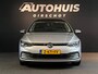 Volkswagen Golf 2.0 TDI Style Pano/ VirtualCockpit/ Trekhaak/ Stuurverwarming/ IQ LED/ACC/ Memoryseat/ Ambient/ Carplay