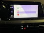 Volkswagen Golf 2.0 TDI Style Pano/ VirtualCockpit/ Stuurverwarming/ IQ LED/ACC/ Memoryseat/ Ambient/ Carplay