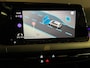 Volkswagen Golf 2.0 TDI Style Pano/ VirtualCockpit/ Trekhaak/ Stuurverwarming/ IQ LED/ACC/ Memoryseat/ Ambient/ Carplay