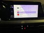 Volkswagen Golf 2.0 TDI Style Pano/ VirtualCockpit/ Trekhaak/ Stuurverwarming/ IQ LED/ACC/ Memoryseat/ Ambient/ Carplay