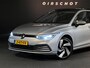 Volkswagen Golf 2.0 TDI Style Pano/ VirtualCockpit/ Trekhaak/ Stuurverwarming/ IQ LED/ACC/ Memoryseat/ Ambient/ Carplay