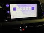Volkswagen Golf 2.0 TDI Style Pano/ VirtualCockpit/ Stuurverwarming/ IQ LED/ACC/ Memoryseat/ Ambient/ Carplay