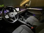 Volkswagen Golf 2.0 TDI Style Pano/ VirtualCockpit/ Stuurverwarming/ IQ LED/ACC/ Memoryseat/ Ambient/ Carplay