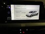 Volkswagen Golf 2.0 TDI Style Pano/ VirtualCockpit/ Trekhaak/ Stuurverwarming/ IQ LED/ACC/ Memoryseat/ Ambient/ Carplay