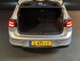 Volkswagen Golf 2.0 TDI Style Pano/ VirtualCockpit/ Trekhaak/ Stuurverwarming/ IQ LED/ACC/ Memoryseat/ Ambient/ Carplay
